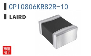 CPI0806KR82R-10 ͼƬ